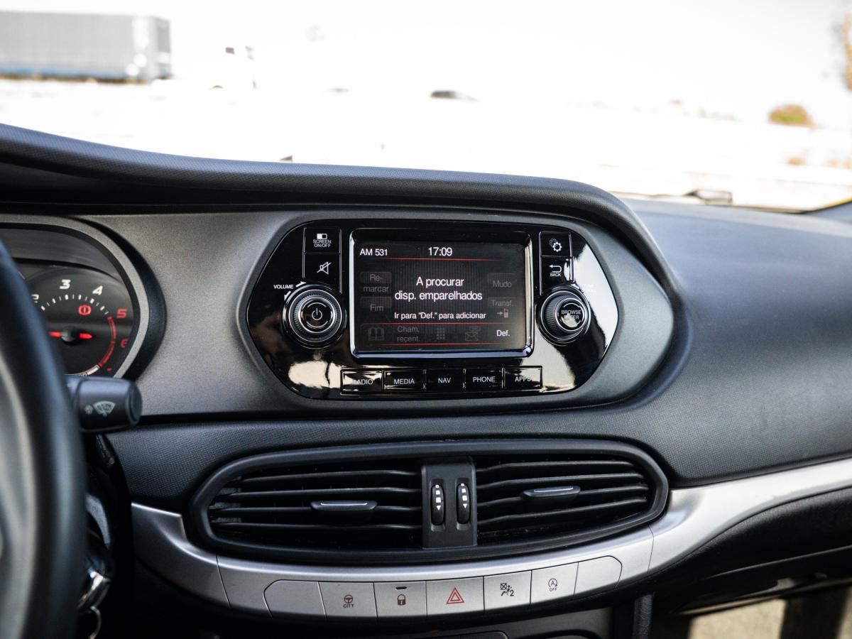 fiat-tipo-2020-diesel-1248cc
