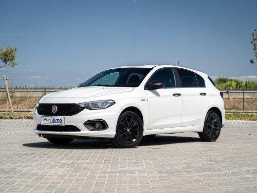 fiat-tipo-2020-diesel-1248cc