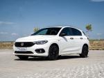 fiat-tipo-2020-diesel-1248cc