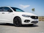 fiat-tipo-2020-diesel-1248cc