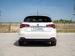 fiat-tipo-2020-diesel-1248cc