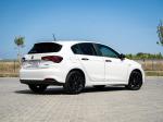 fiat-tipo-2020-diesel-1248cc