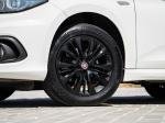 fiat-tipo-2020-diesel-1248cc