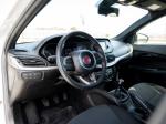 fiat-tipo-2020-diesel-1248cc