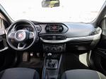 fiat-tipo-2020-diesel-1248cc