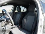 fiat-tipo-2020-diesel-1248cc