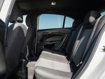 fiat-tipo-2020-diesel-1248cc