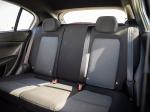 fiat-tipo-2020-diesel-1248cc