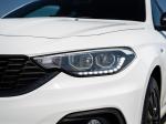 fiat-tipo-2020-diesel-1248cc
