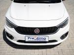 fiat-tipo-2020-diesel-1248cc