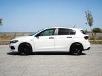 fiat-tipo-2020-diesel-1248cc