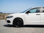 fiat-tipo-2020-diesel-1248cc