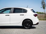 fiat-tipo-2020-diesel-1248cc