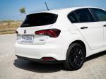 fiat-tipo-2020-diesel-1248cc