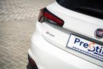 fiat-tipo-2020-diesel-1248cc