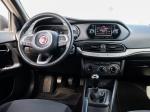 fiat-tipo-2020-diesel-1248cc