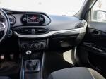 fiat-tipo-2020-diesel-1248cc