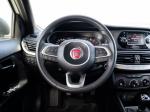 fiat-tipo-2020-diesel-1248cc