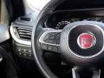 fiat-tipo-2020-diesel-1248cc