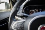 fiat-tipo-2020-diesel-1248cc