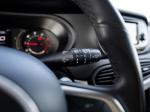 fiat-tipo-2020-diesel-1248cc