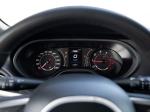 fiat-tipo-2020-diesel-1248cc
