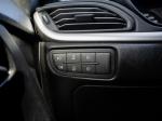 fiat-tipo-2020-diesel-1248cc