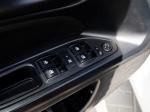 fiat-tipo-2020-diesel-1248cc