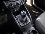 fiat-tipo-2020-diesel-1248cc