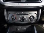 fiat-tipo-2020-diesel-1248cc