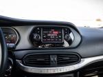 fiat-tipo-2020-diesel-1248cc