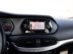 fiat-tipo-2020-diesel-1248cc