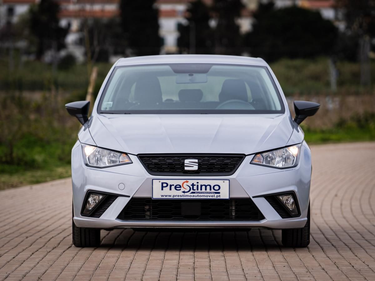 seat-ibiza-2019-diesel-1598cc