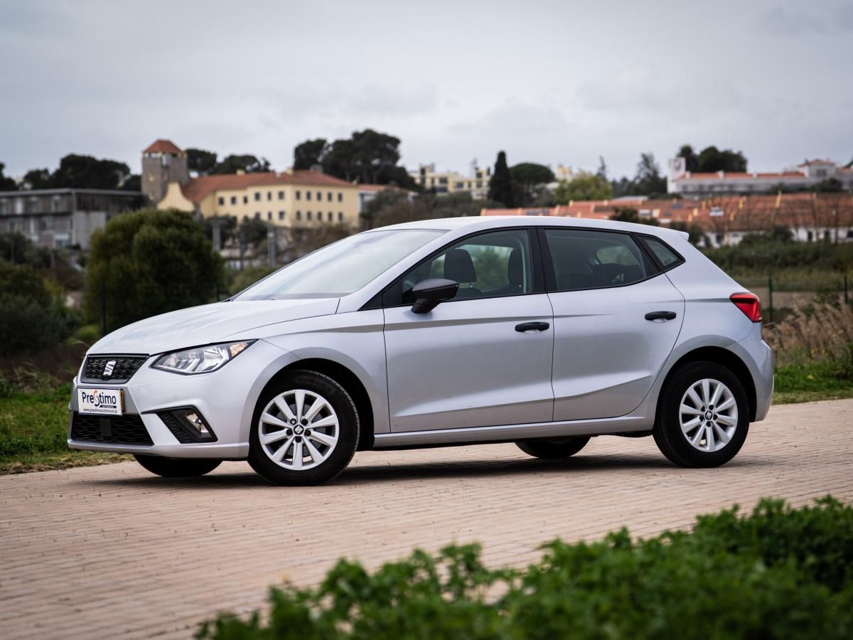 seat-ibiza-2019-diesel-1598cc