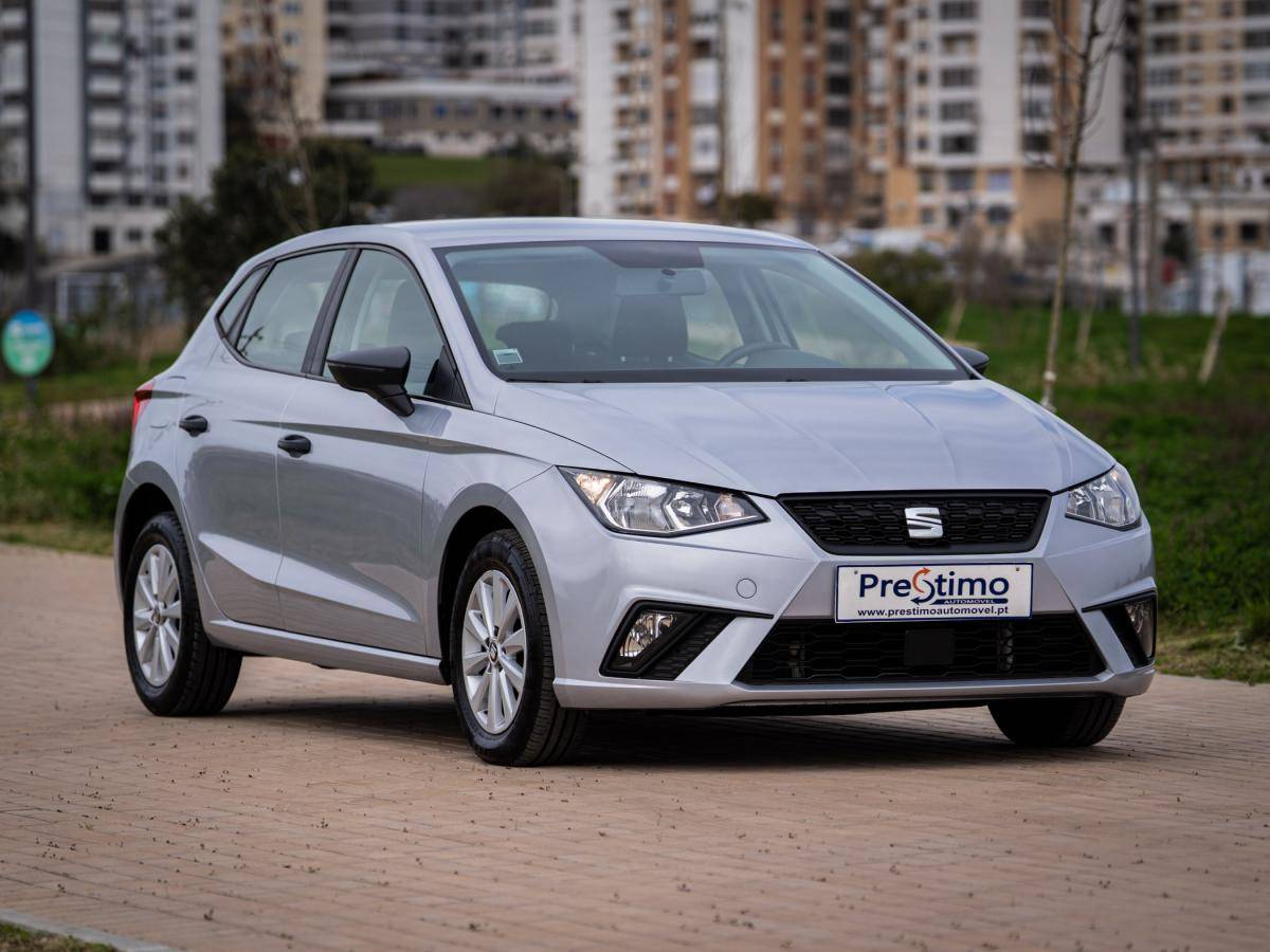 seat-ibiza-2019-diesel-1598cc