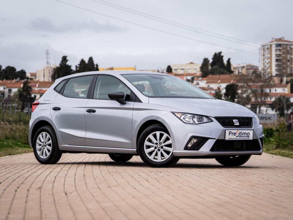 seat-ibiza-2019-diesel-1598cc