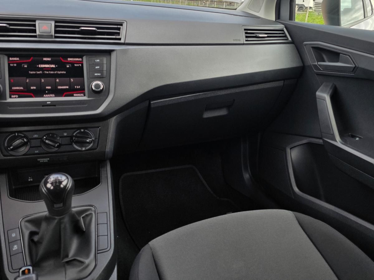 seat-ibiza-2019-diesel-1598cc