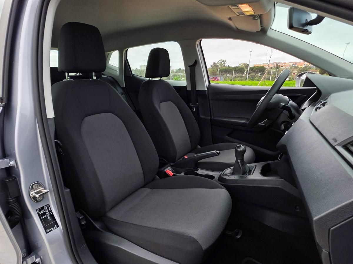 seat-ibiza-2019-diesel-1598cc