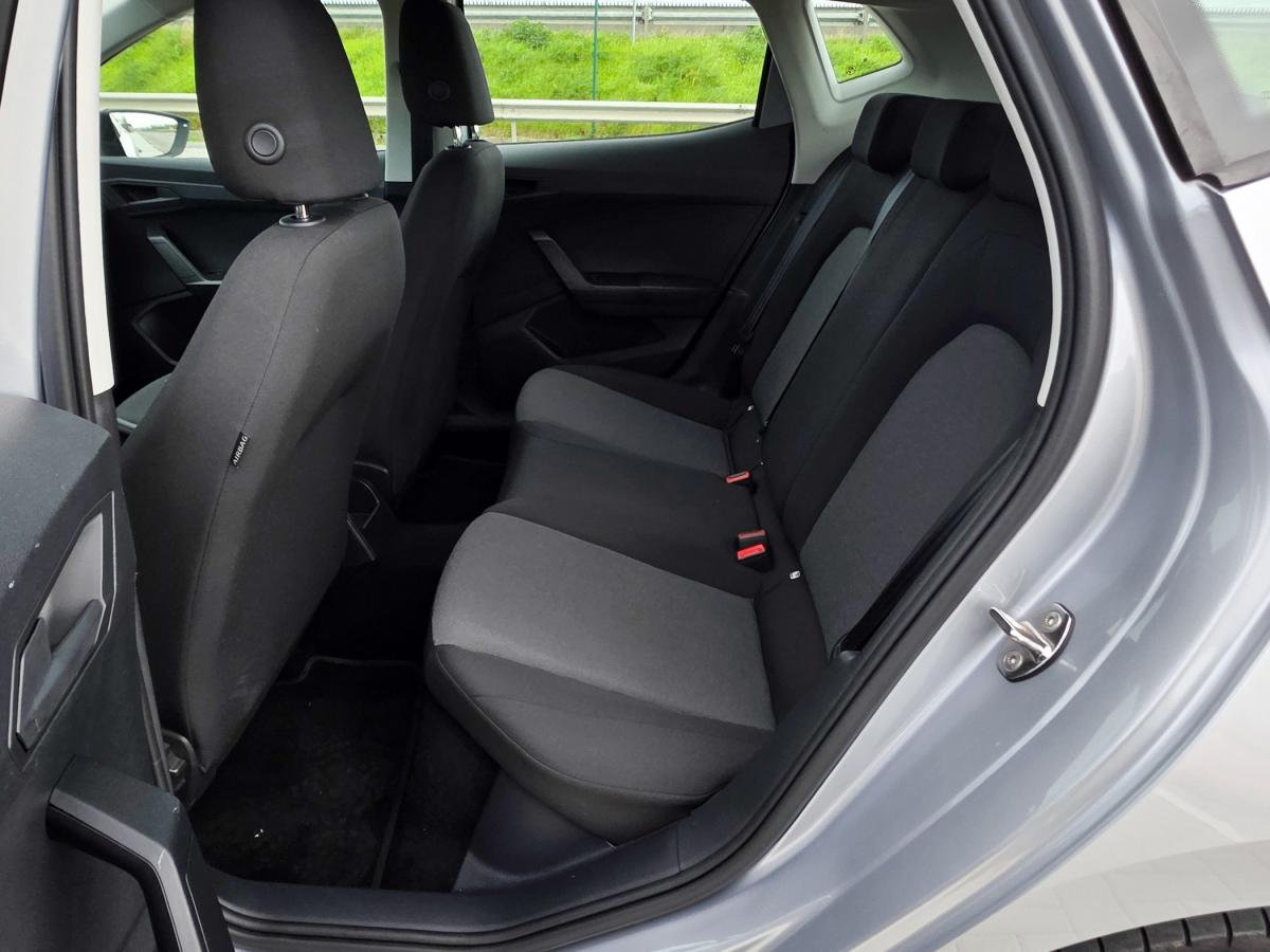 seat-ibiza-2019-diesel-1598cc