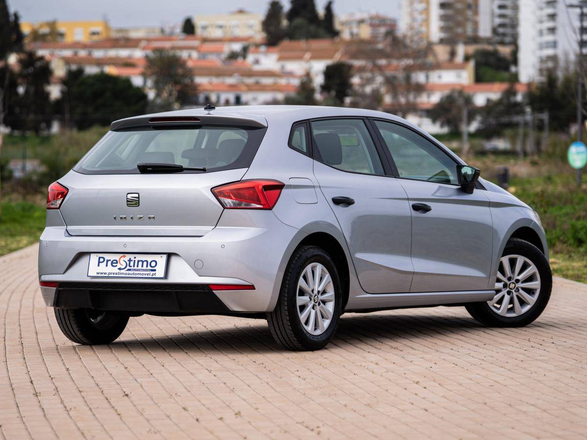 seat-ibiza-2019-diesel-1598cc