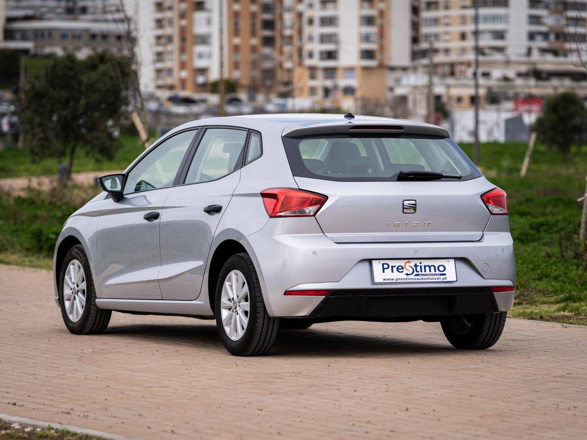 seat-ibiza-2019-diesel-1598cc
