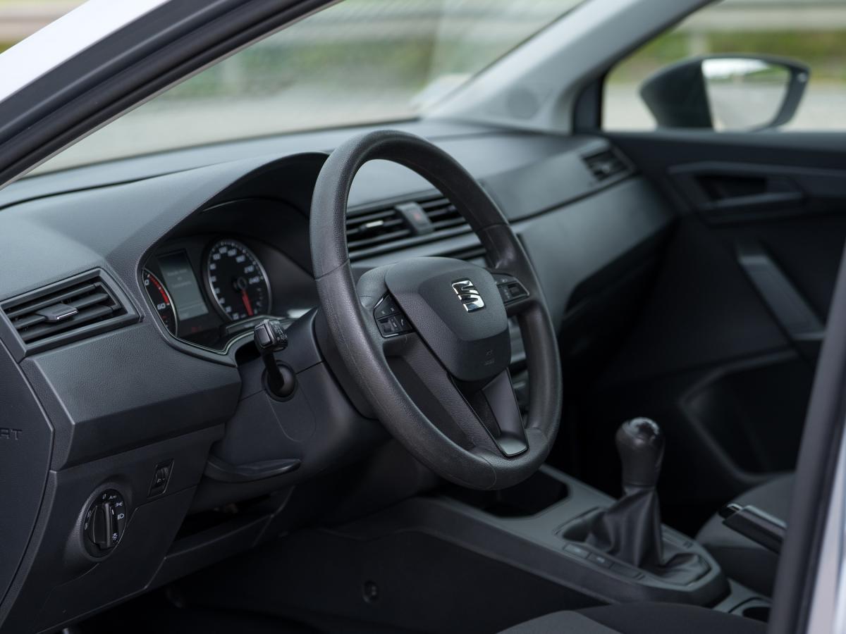 seat-ibiza-2019-diesel-1598cc