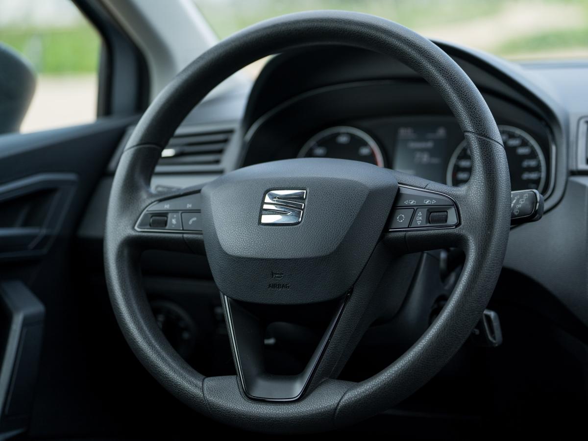 seat-ibiza-2019-diesel-1598cc