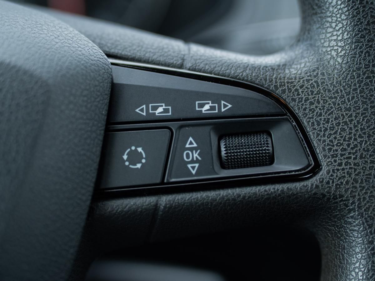 seat-ibiza-2019-diesel-1598cc
