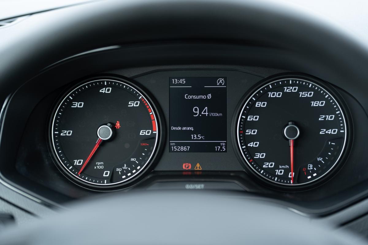 seat-ibiza-2019-diesel-1598cc