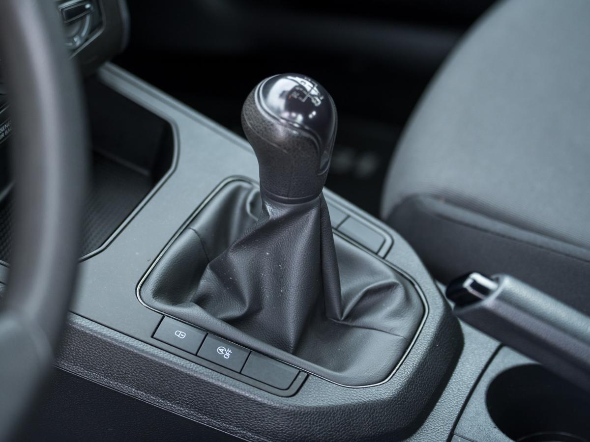 seat-ibiza-2019-diesel-1598cc