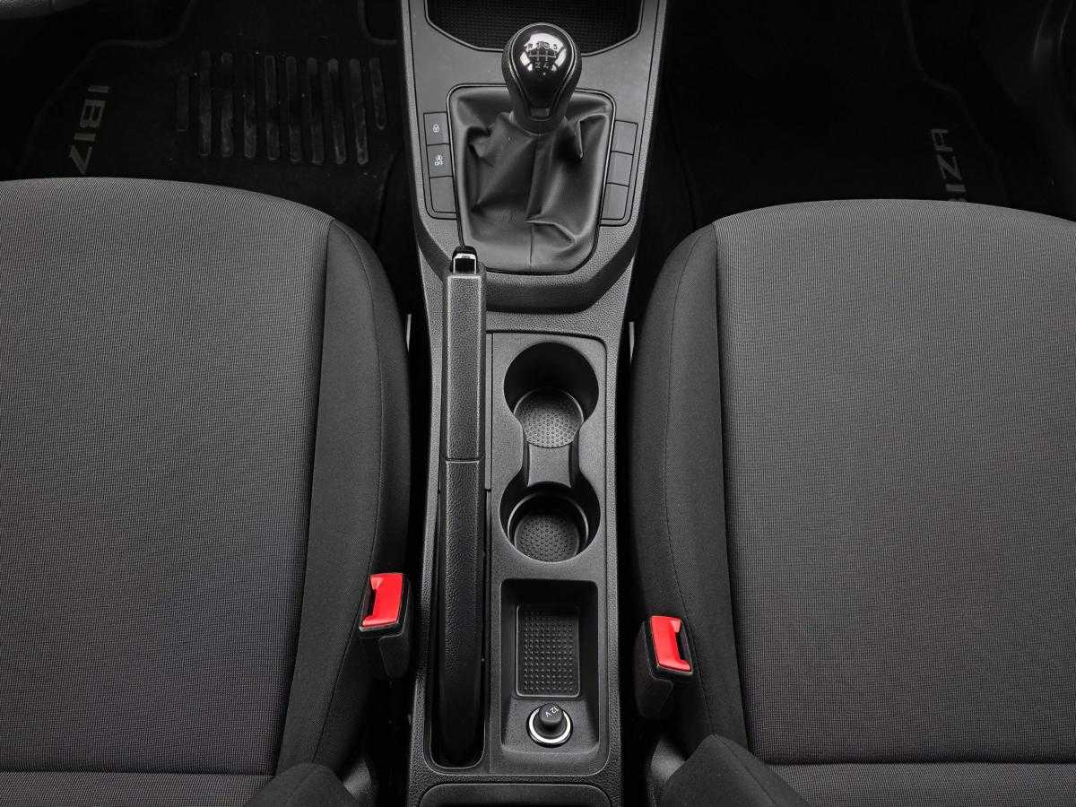 seat-ibiza-2019-diesel-1598cc