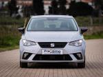 seat-ibiza-2019-diesel-1598cc
