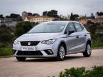 seat-ibiza-2019-diesel-1598cc