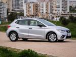 seat-ibiza-2019-diesel-1598cc